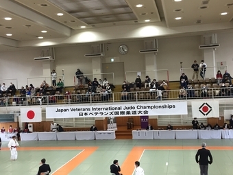 テスト②