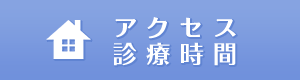 アクセス診療時間