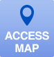 ACCESS